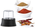 BLACK + DECKER | 29 Function Food Processor with Blender, Grinder & Juicer Silver/Black 600W | FX650-B5