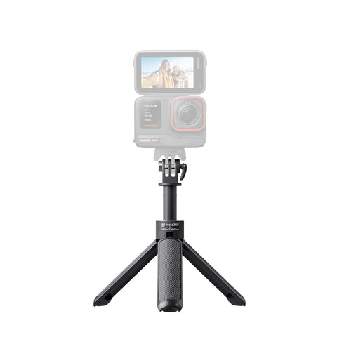 INSTA360 | Mini 2 In 1 Tripod