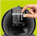 Dolce Gusto Nestle Mini Me Automatic Coffee Machine Black | EDG305.BG
