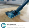 PHILIPS | 5000 Series Cordless Vacuum Cleaner | XC5041/61