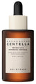 SKIN1004 | Madagascar Centella Probio-Cica Intensive Ampoule 50Ml