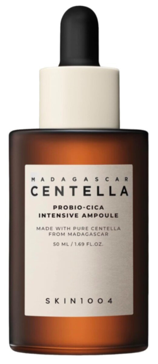 SKIN1004 | Madagascar Centella Probio-Cica Intensive Ampoule 50Ml