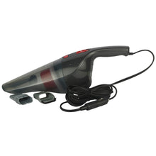 BLACK + DECKER | 12VDC EPP Auto Handheld Vacuum Cleaner | NV1200AV-B5