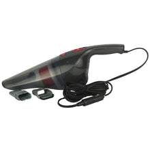 BLACK + DECKER | 12VDC EPP Auto Handheld Vacuum Cleaner | NV1200AV-B5