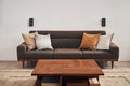 SONY | 5.1 ch Home Cinema with Wireless Rear Speakers | HT-S40R