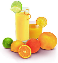 MOULINEX | Citrus Juice Extractor 25W 0.6Ltr White/Black | PC302B27