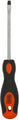 BLACK+DECKER | Standard Screwdriver 5 X 100Mm | BDHT62298