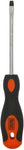 BLACK+DECKER | Standard Screwdriver 5 X 100Mm | BDHT62298
