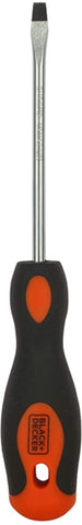 BLACK+DECKER | Standard Screwdriver 5 X 100Mm | BDHT62298