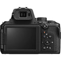 NIKON | Digital Camera Coolpix P950
