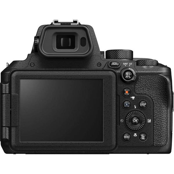 NIKON | Digital Camera Coolpix P950
