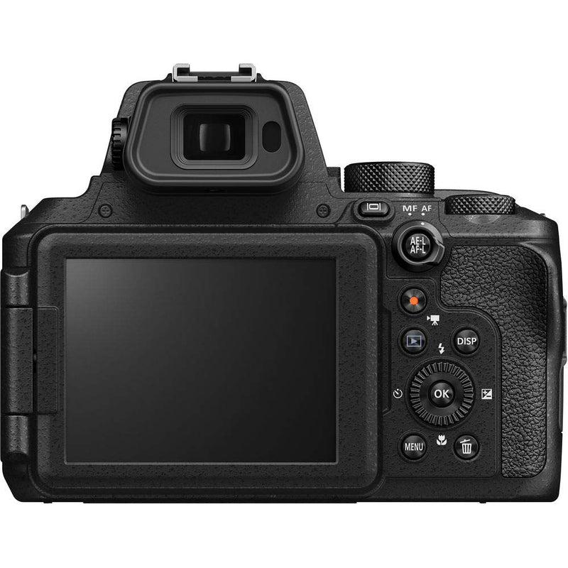 NIKON | Digital Camera Coolpix P950