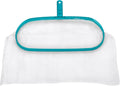 BESTWAY | Aqua Net Essential Pool Leaf Skimme Pool Cleaning Tool | BES115TOY01913