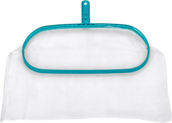 BESTWAY | Aqua Net Essential Pool Leaf Skimme Pool Cleaning Tool | BES115TOY01913