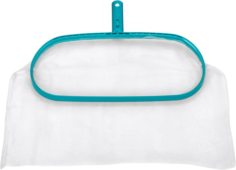 BESTWAY | Aqua Net Essential Pool Leaf Skimme Pool Cleaning Tool | BES115TOY01913