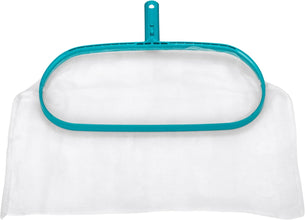 BESTWAY | Aqua Net Essential Pool Leaf Skimme Pool Cleaning Tool | BES115TOY01913