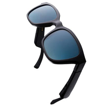BOSE | Lenses Alto Style Gradient Blue | 834061-0500