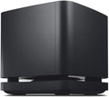 BOSE | Bass Module 500 Wireless Subwoofer 230V Black | 796145-4100