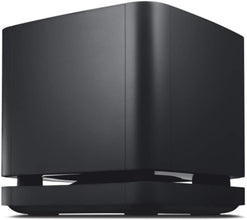 BOSE | Bass Module 500 Wireless Subwoofer 230V Black | 796145-4100