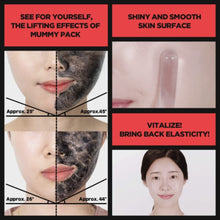 SKIN1004 | Zombie Beauty By Skin 1004 Zombie Pack   Activator Kit