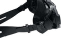 BESTWAY | Inspira Pro Snorkel Set L/XL Assorted | BES115TOY01608