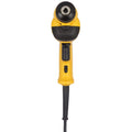 DEWALT | Rotary Hammer Drill  with Keyless Chuck 10mm  | DWD112S-B5