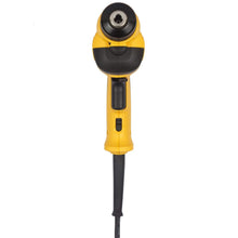 DEWALT | Rotary Hammer Drill  with Keyless Chuck 10mm  | DWD112S-B5