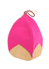 PANASONIC | 8-in-1 Multi-Faceted Hair Styler with 8 Attachments | EH KA 81