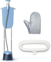 PHILIPS | Garment Steamer | STE1030/26