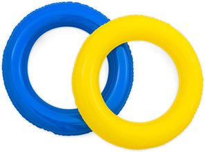 BESTWAY | Spider-Man Play Center 6'11