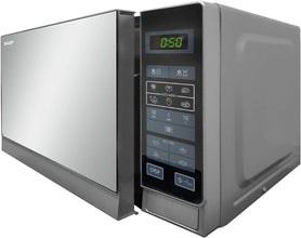 SHARP | Microwave Oven 20L | R20MTS