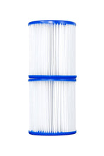 BESTWAY | Flowclear Pool Filter Cartridge Size I 8.0x9.0cm | BES115TOY01901