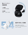REDMI | Buds 6 Play Pink | BHR8775GL