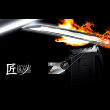 PANASONIC | Rechargeable Beard/Hair Trimmer | ER 2031