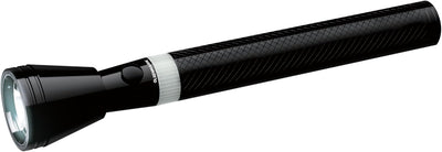 OLSENMARK | Rechargeable LED Flashlight | OMFL2818