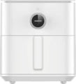 XIAOMI | Smart Air Fryer 6.5L White GB | BHR7359GB