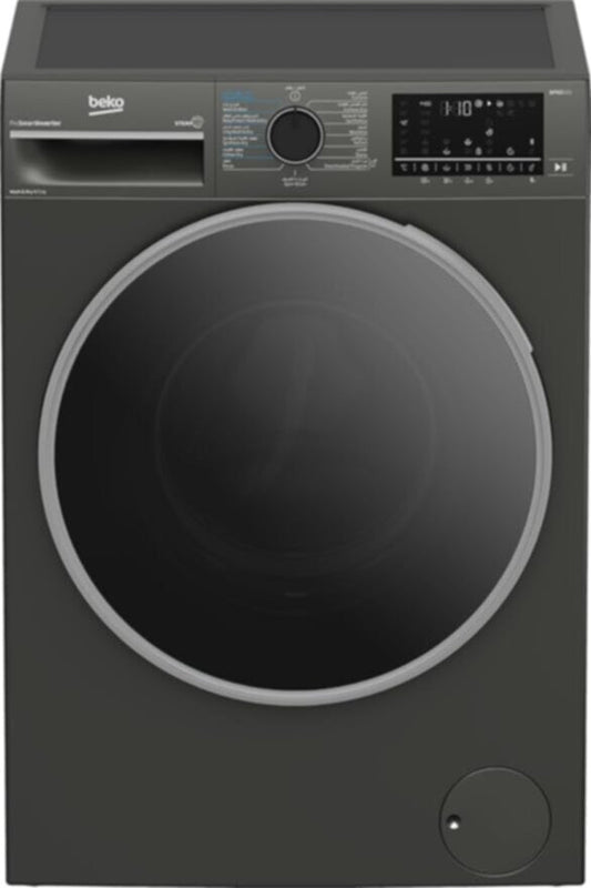 BEKO | Freestanding Washer Dryer 8Kg/5 Kg | WD8514M