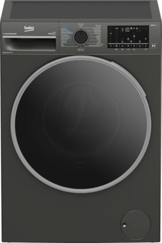 BEKO | Freestanding Washer Dryer 8Kg/5 Kg | WD8514M
