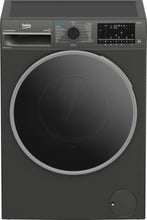 BEKO | Freestanding Washer Dryer 8Kg/5 Kg | WD8514M