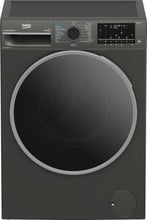 BEKO | Freestanding Washer Dryer 8Kg/5 Kg | WD8514M