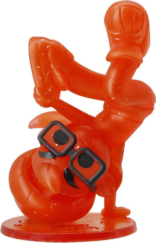 ALPHA | Subway Surfer Car Styler Tricky | 650602