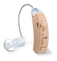 BEURER | HA 50 Hearing Amplifier