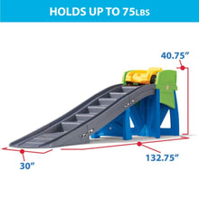 Step2 | Extreme Coaster Ride-On| STP8516KR