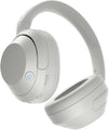 SONY | Power Sound Noise Cancelling Bluetooth Wireless Headphone White | WH-ULT900N/WHITE