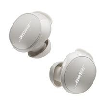 BOSE | QuietComfort Earbuds With Active Noise Cancelling White Smoke | TE0220910