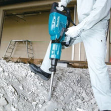 MAKITA | Demolition Breaker 30mm Hex Shank | HM1317C