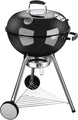 CADAC | 57cm Charcoal Pro Kettle BBQ | 5485