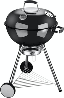 CADAC | 57cm Charcoal Pro Kettle BBQ | 5485