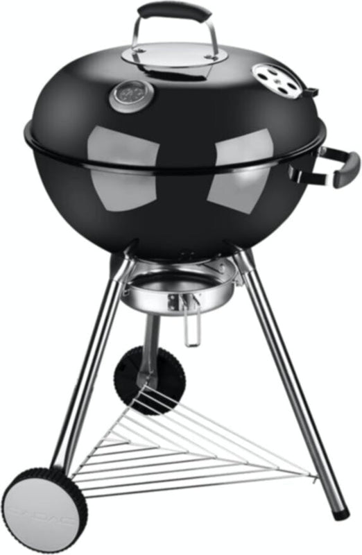 CADAC | 57cm Charcoal Pro Kettle BBQ | 5485