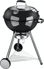 CADAC | 57cm Charcoal Pro Kettle BBQ | 5485